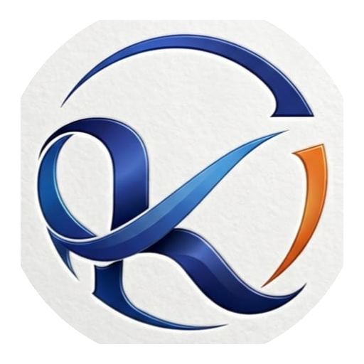 KanhaOne